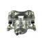 Front Brake Caliper for Toyota Reiz 47750-0N010