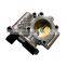 New Throttle Body for Chevrolet 2015 Sail 3 1.3 1.5 OEM 24103943 F01R00Y061