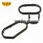 Engine Oil Filter Housing Gasket For BMW E82 E88 E90 E92 E93 120i 318i 320i 11427508970 Oil Filter Gasket Seal