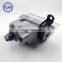 Golden Dragon Van Bus Spare Parts Foglight