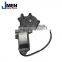 67628359373 Jmen Window Regulator for BMW E34 FR motor only