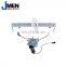 JMHY-WR033 Window Regulator for HYUNDAI ACCENT 99- 4D-FL W/O MOTOR 8240325010