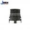 Jmen 51757241814 Engine Splash Shield for BMW F22 F30 12-17
