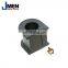 Jmen 48815-0C050 Stabilizer Bar Bushing for Toyota Sequoia Tundra 07- Car Auto Body Spare Parts