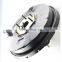 223-05018 Auto Parts Maufacturer Vacuum Power Brake Booster for Isuzu Truck NPR 7.9T