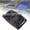 Hot Sale ABS Hood Scoop Cover For RANGER T6 T7 T8 2012-2020