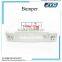 High quality howo truck parts car bumper