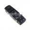 68030823AE Car Power Window Switch for Master Control for Jeep MOPAR Grand Cherokee 2011-2013