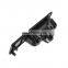 5124-7463-161 51247463161 Tailgate Switch Modified for BMW Trunk X2 X4 F22 F87 F32 F33 F36