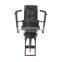 100004488 ZHIPEI Intake Air Temperature Sensor A6511530028 for Mercedes-Benz 300CE 300E 300TE