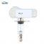 High Performance Tire Pressure Sensor TPMS Programmable EZ-Sensor 66741-67