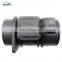 Air Flow Meter 5WK97006Z 8200280056 For Renault Clio Kangoo Dacia Duster Logan