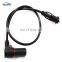 Crankshaft Position Sensor For Fiat Brava Marea Punto ALFA ROMEO 145 146 147 156 166 LANCIA OPEL 0281002214 0281002474 46806128