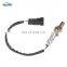 YAOPEI High quality Lambda Oxygen Sensor 55184545 For Fiat Panda Alfa Romeo Audi