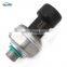 High quality Air Conditional Pressure Sensor For BMW OEM  52CP44-01 52CP4401