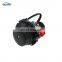 100031748 7PP959253B Secondary Air Pump for Porsche Cayenne
