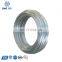 Stainless Steel Nail Wire 1.2mm SS Coil Wire 301 304