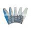 5*10*100 wheel  balancing weights adhesive wheel weights