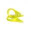 Yaqiya Lug Nut Cover That Provides Safety And Good Looks