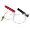 YAQIYAValve Stem Puller Installer Tool Motorcycle Dirt Bike Tube Installer
