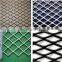 wholesale corrugated metal roofing sheet trailer flooring expanded steel wire mesh