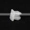 JZ china auto clips fasteners Push-Type Retainers Fast Wire Seat car clip