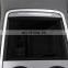 Glove Box Center Console Organizer Storage For Tesla Model 3 Y 2021