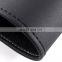 Back Of Driver Protection For Upholstery From Dirt Mud Scratches Kick Mats Car Back Seat Protector For Kids Vw Volkswagen Id3