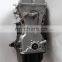 1.2L LMU Motor LAQ Engine Assembly For Chevrolet Spark Aveo Sail Beat N300