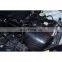 New Style Light Weight 100% Carbon Fiber Cold Air Engine Intake System Kit For JAGUAR XF XE XEL F-pace 2.0T
