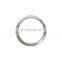 C9 Excavator engine parts exhaust valve seat 212-8917 241-8288