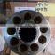 Hydraulic piston pump parts HPV95 Hydraulic pump block Rotor
