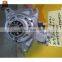 ZAX470-3 6WG1 Excavator Starting Motor 8-97380-508-0 M009T80971 M009T80972