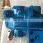 AP2D28 Hydraulic piston pump for Excavator Main Pump