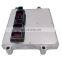 PC70-8 excavator engine controller computer board 4988820