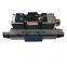 Rexroth 3DREPE-6C серия 3DREPE6 гидравлический пропорциональный редукционный клапан 3DREPE6C-20/45EG24N9K31/A1V