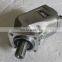 PARKER  F1 series F1-025 041 51 61 81 101 F1-060-R-000 hydraulic piston Pump  motor