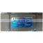 Tokimec SQP432-60-35-17-86DCB-18 SQP 43-38-3011AA-18-S191 SQP 43-30-1100-18-S191SQP 43-60-38-8600-LH-18 hydraulic vane pump