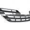 OE type car grille for Camry 2007 2008 2009 USA type