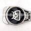 Lower Trans Mount 95350019 For Chevrolet GM OEM Sonic Engine Motor Transmission
