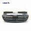 Extraordinary Factory Price Manufacturer Front grille for Hyundai ELANTRA OEM 86351-2H000