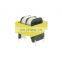 High Frequency Switching Power Transformer For Repeater System