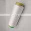 Polyester Yarn Manufacturer Price 150 Denier DTY 150D 48F SD RW HIM Sample Stock Directly Ordering is Supported
