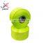 FDY Twisted Multifilament Polypropylene Yarn