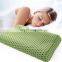 Custom Mini Size Kids Wholesale New Product Fiber Fill Pillow with Good Price
