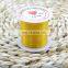 08 nylon thread for bracelet DIY nylon beads thread