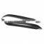 Modify Exterior Accessories Eyebrows Carbon Eyelids for BMW E87