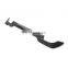 Modify Luxury G20 Carbon Fiber Car Rear Bumper Lip Spoiler for BMW 3Series G28 M-SPORT 2020
