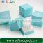Guangzhou Yifeng Packaging factory custom design rigid box cosmetic gift box
