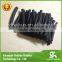 Customized Promotional Fras Safe Hydraulic Hose Guard